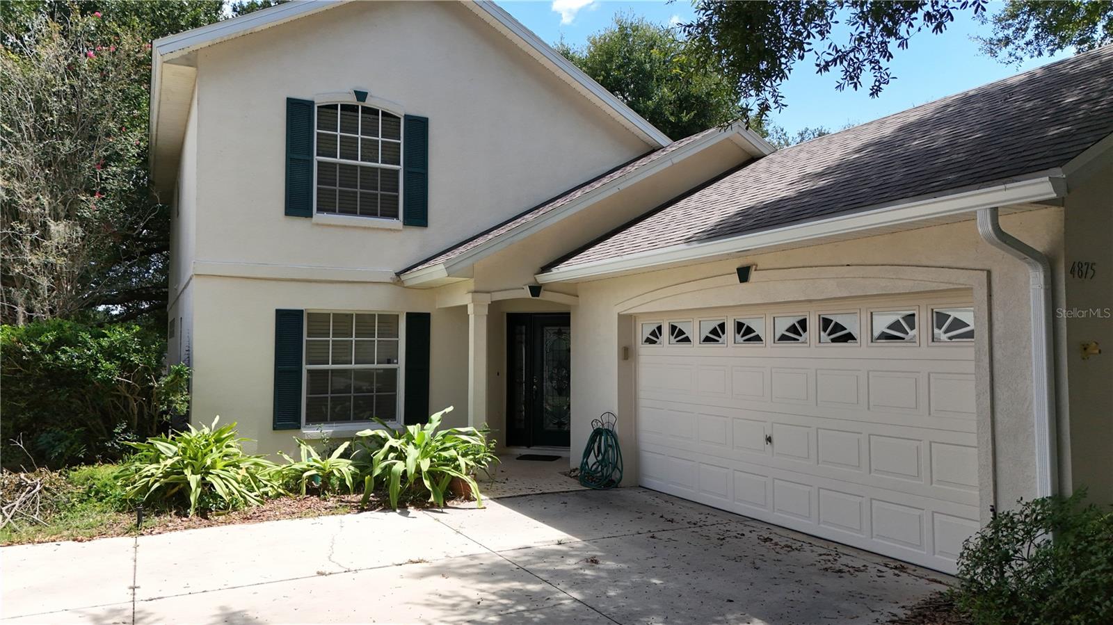 4875 Abaco, Tavares, FL 32778
