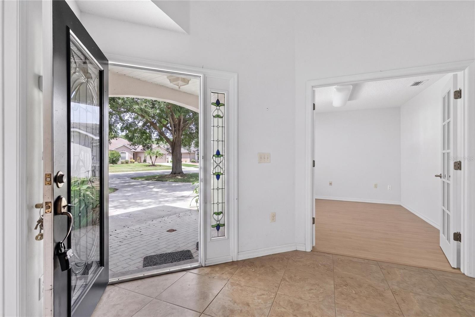 4875 Abaco, Tavares, FL 32778