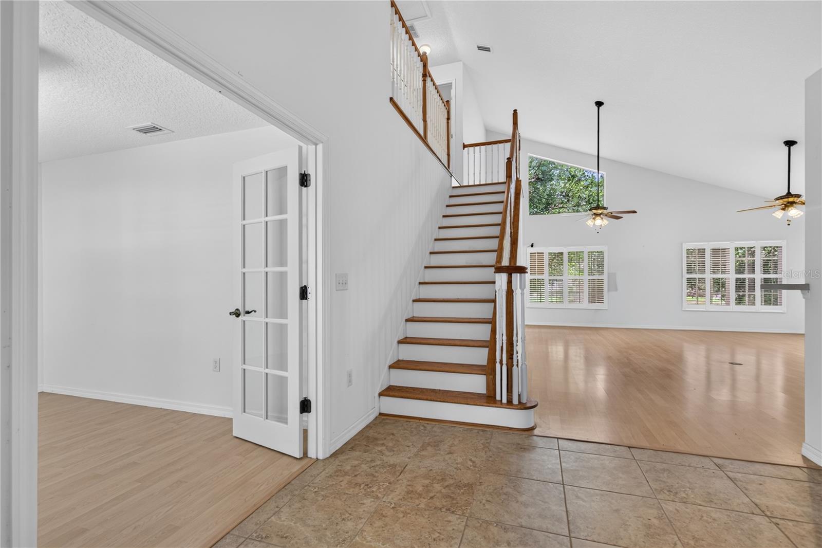 4875 Abaco, Tavares, FL 32778