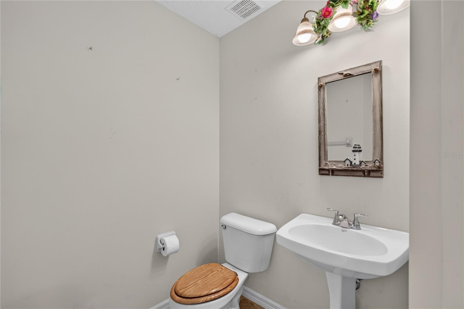 4875 Abaco, Tavares, FL 32778