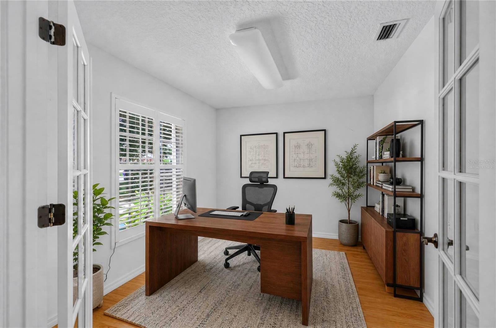 4875 Abaco, Tavares, FL 32778