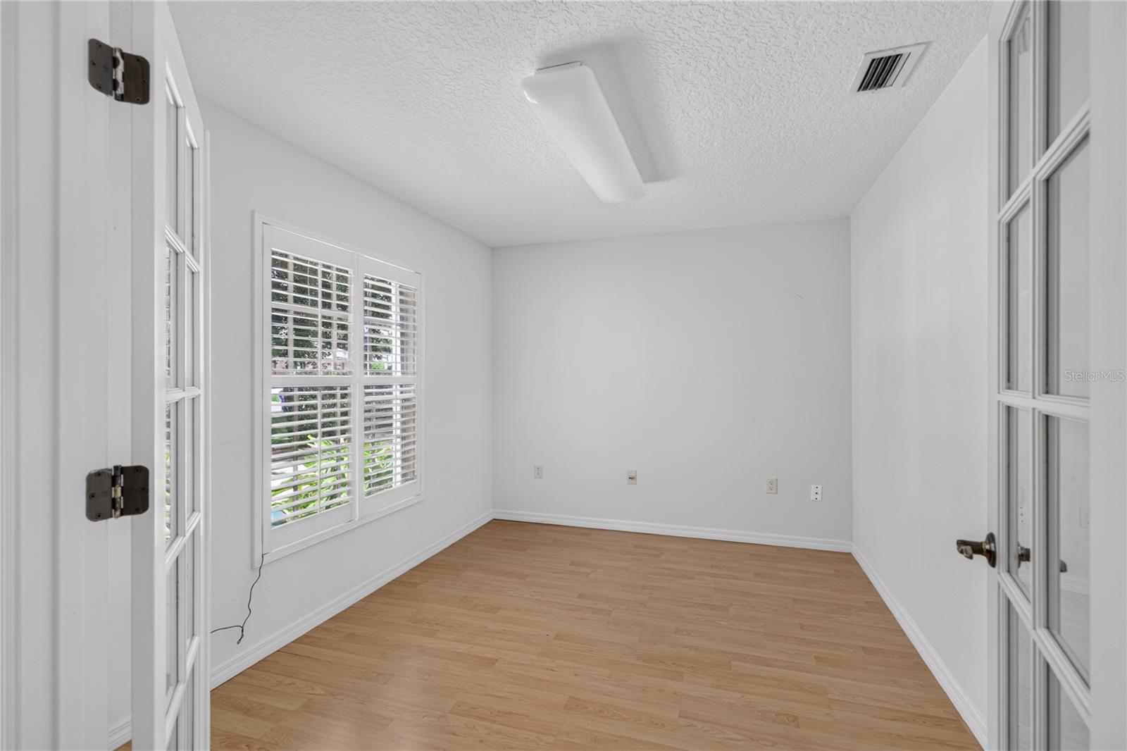 4875 Abaco, Tavares, FL 32778