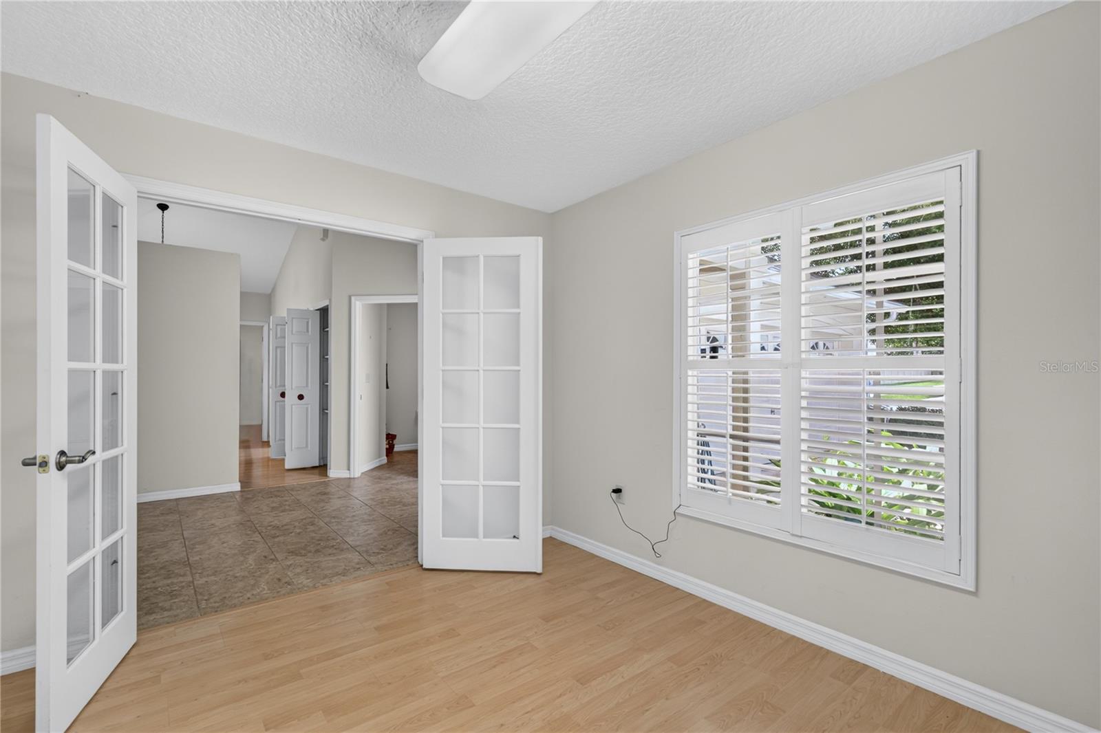 4875 Abaco, Tavares, FL 32778