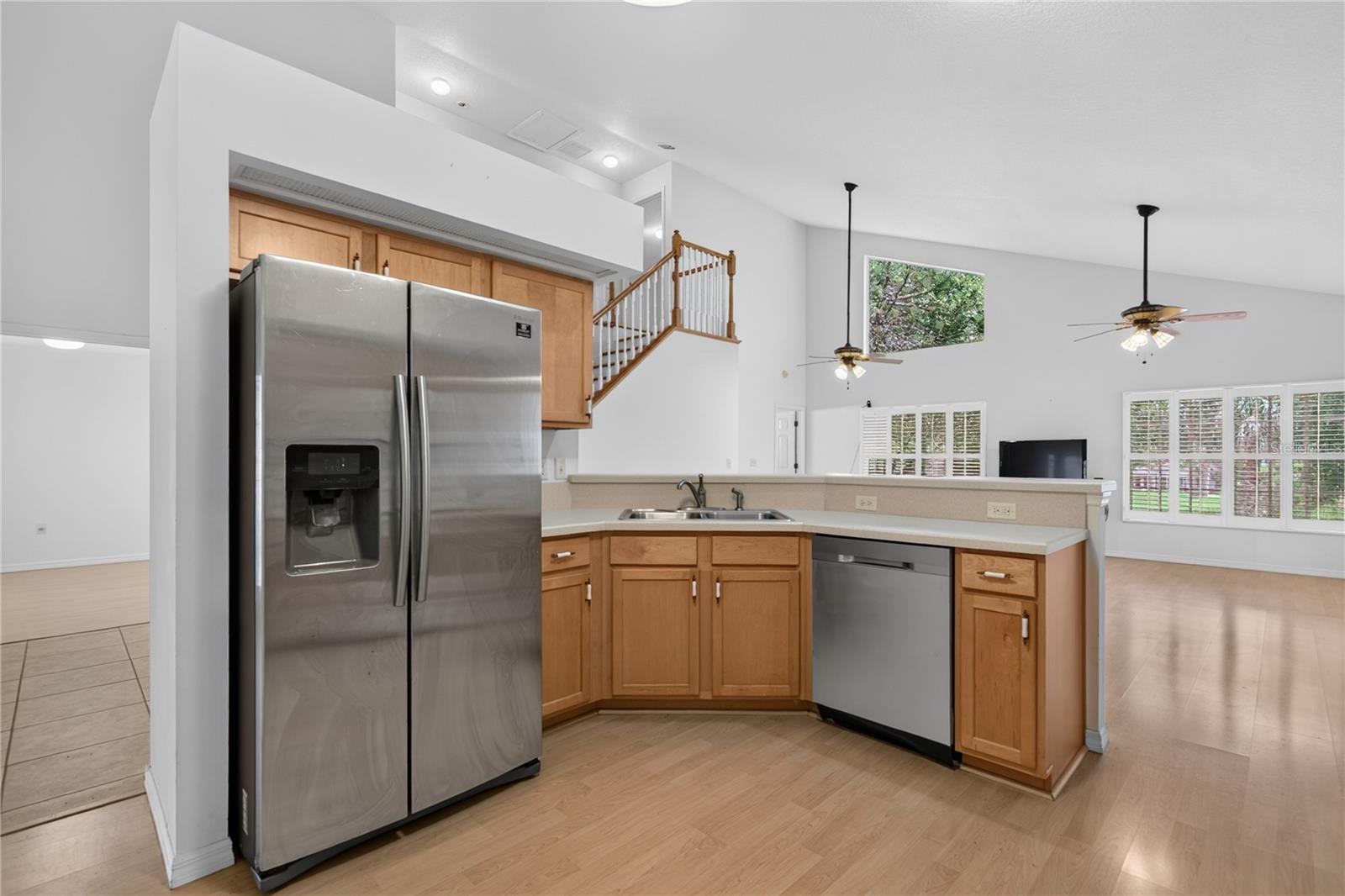 4875 Abaco, Tavares, FL 32778