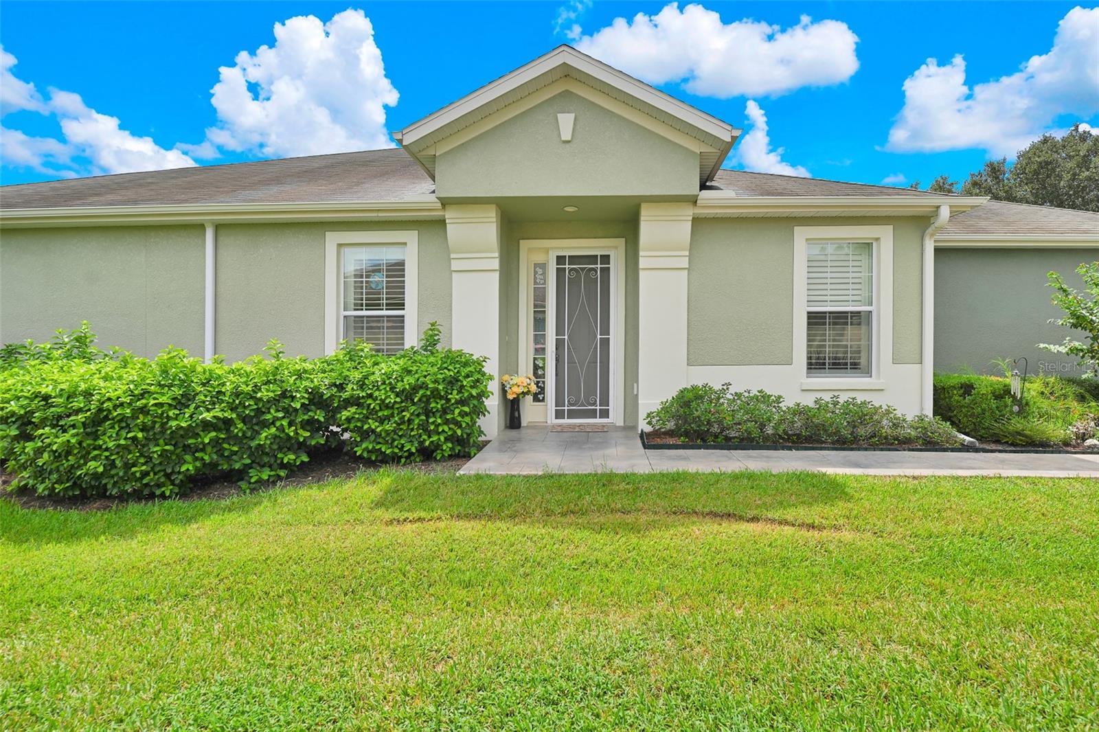 7139 91st, Ocala, FL 34481