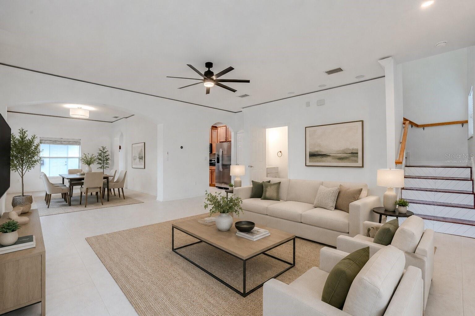 12643 Weston, Tampa, FL 33626