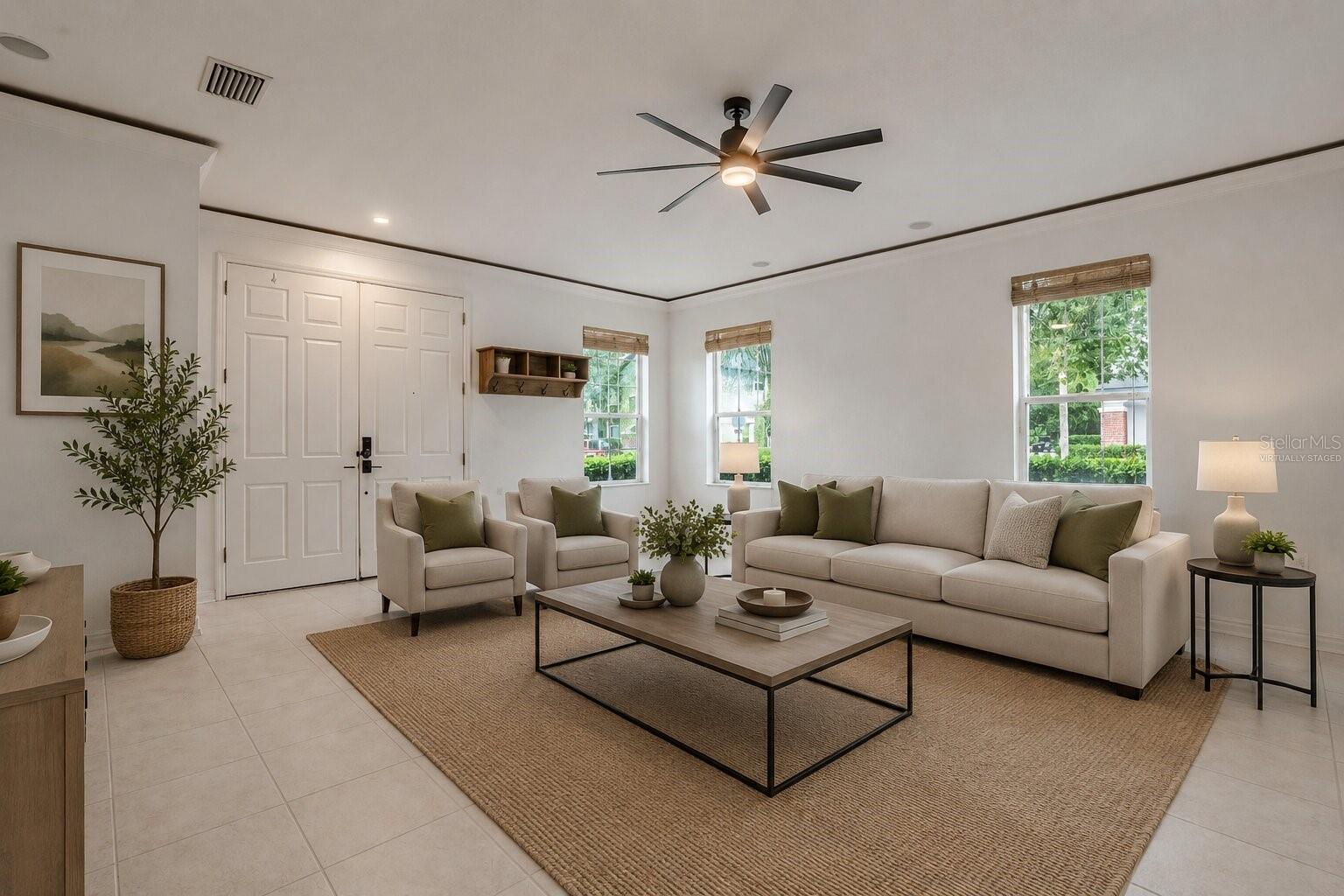12643 Weston, Tampa, FL 33626