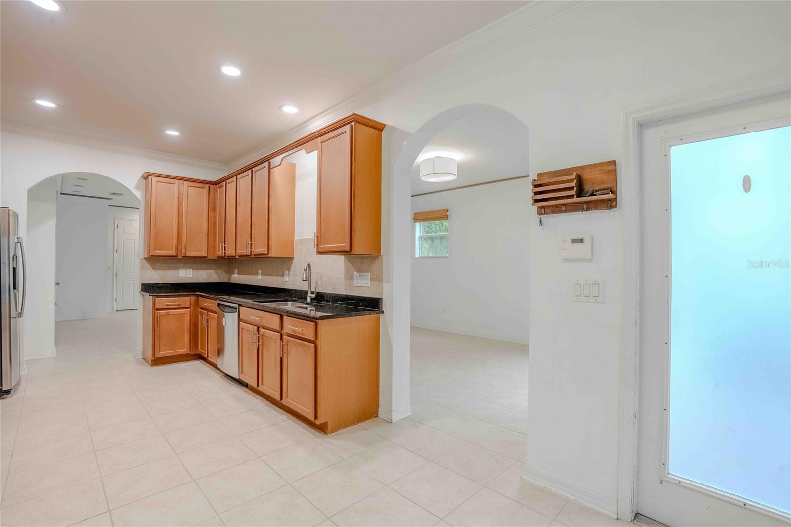 12643 Weston, Tampa, FL 33626