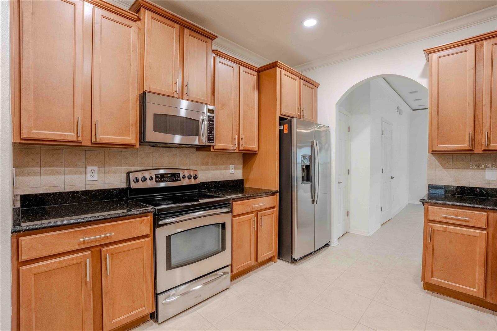 12643 Weston, Tampa, FL 33626