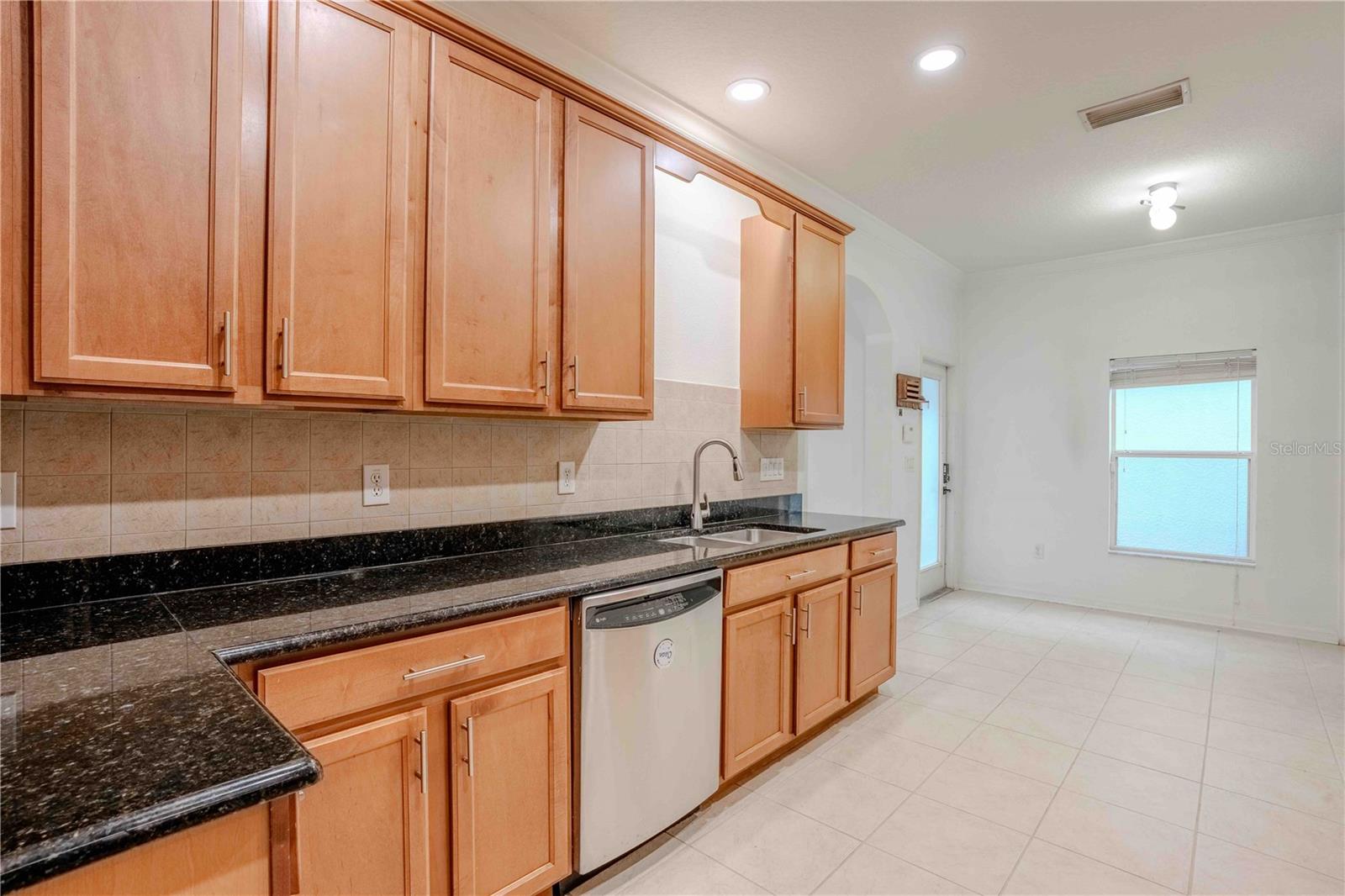 12643 Weston, Tampa, FL 33626