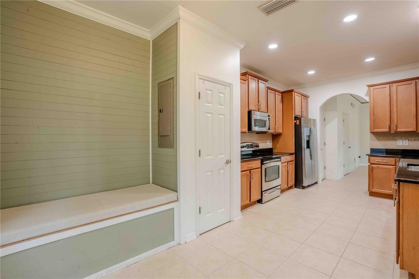 12643 Weston, Tampa, FL 33626