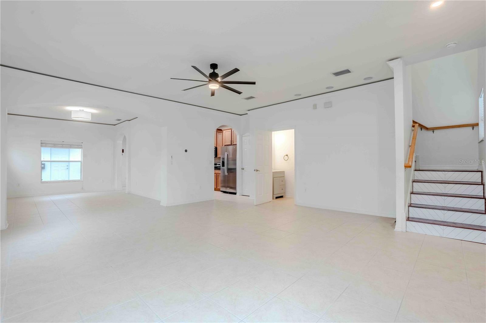 12643 Weston, Tampa, FL 33626