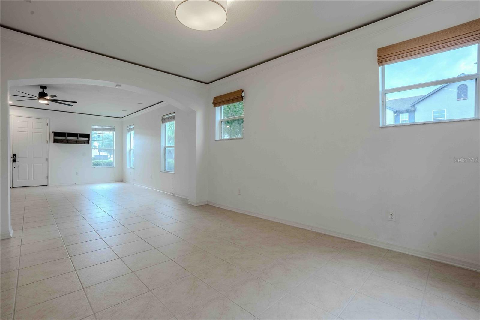 12643 Weston, Tampa, FL 33626