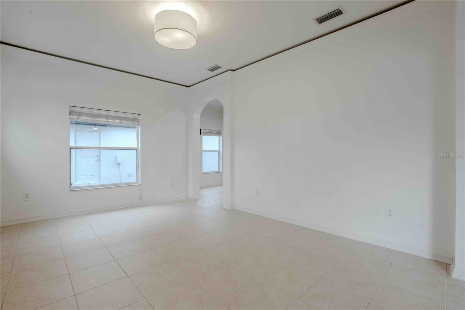 12643 Weston, Tampa, FL 33626