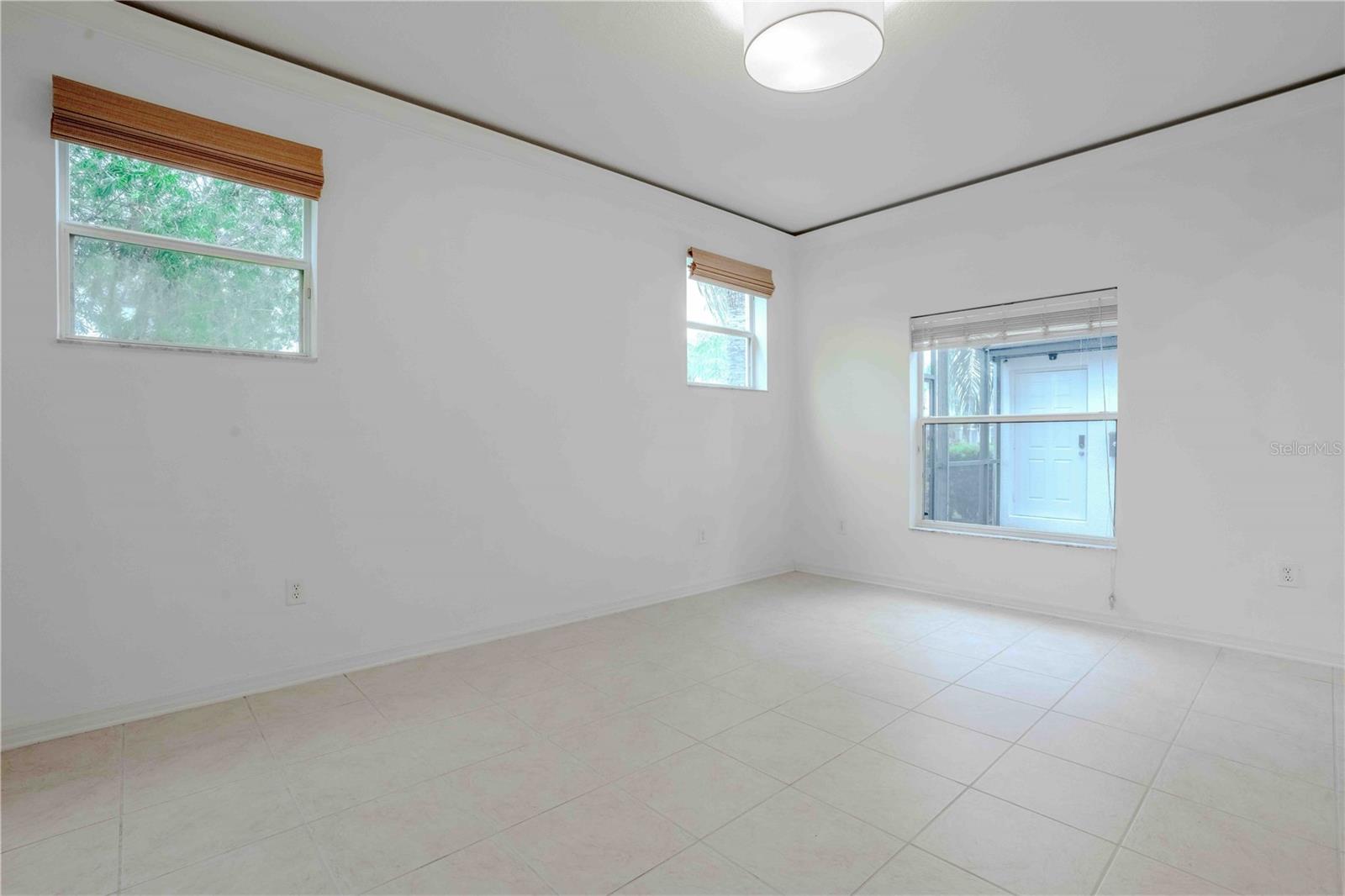 12643 Weston, Tampa, FL 33626