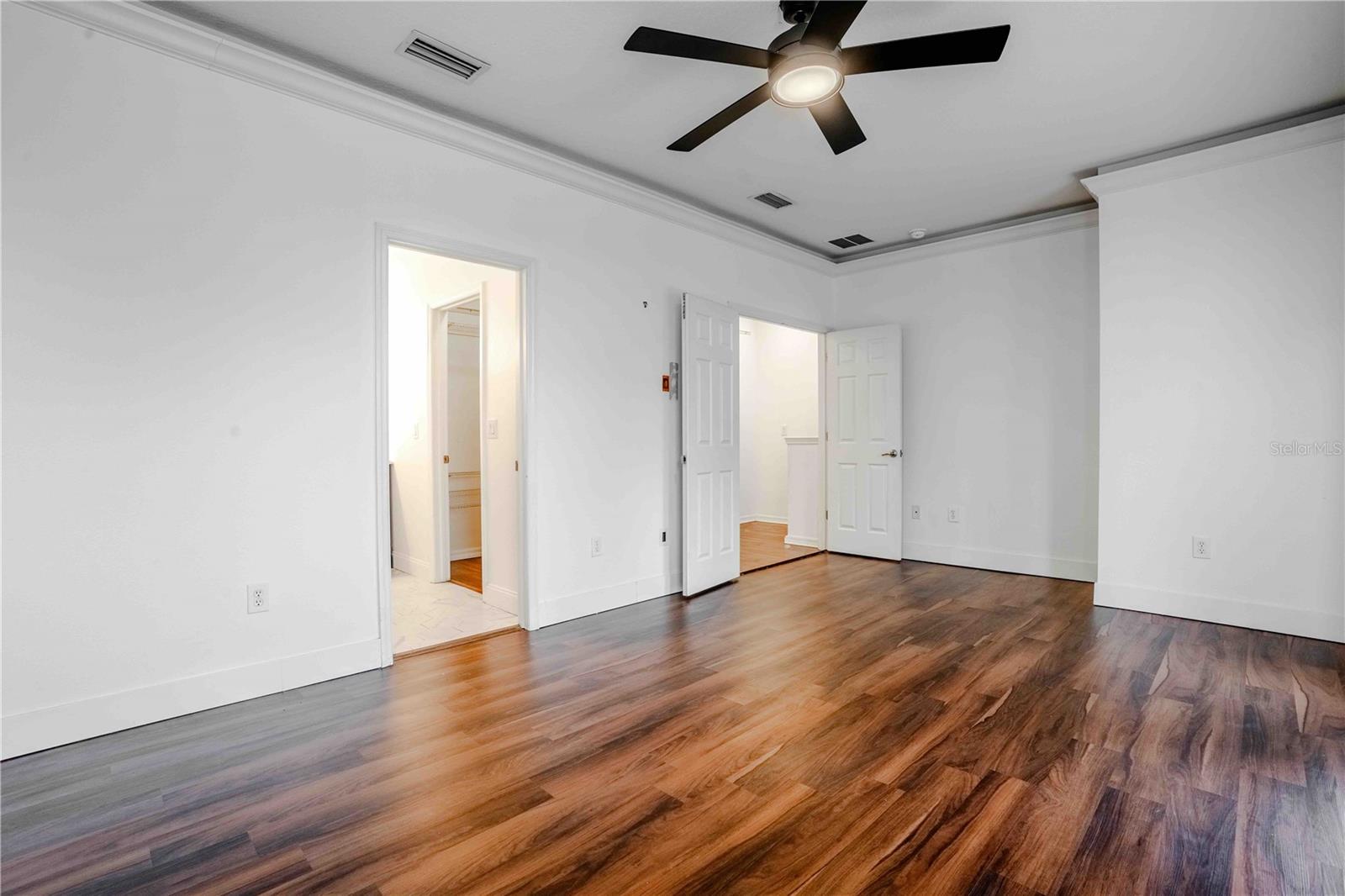 12643 Weston, Tampa, FL 33626