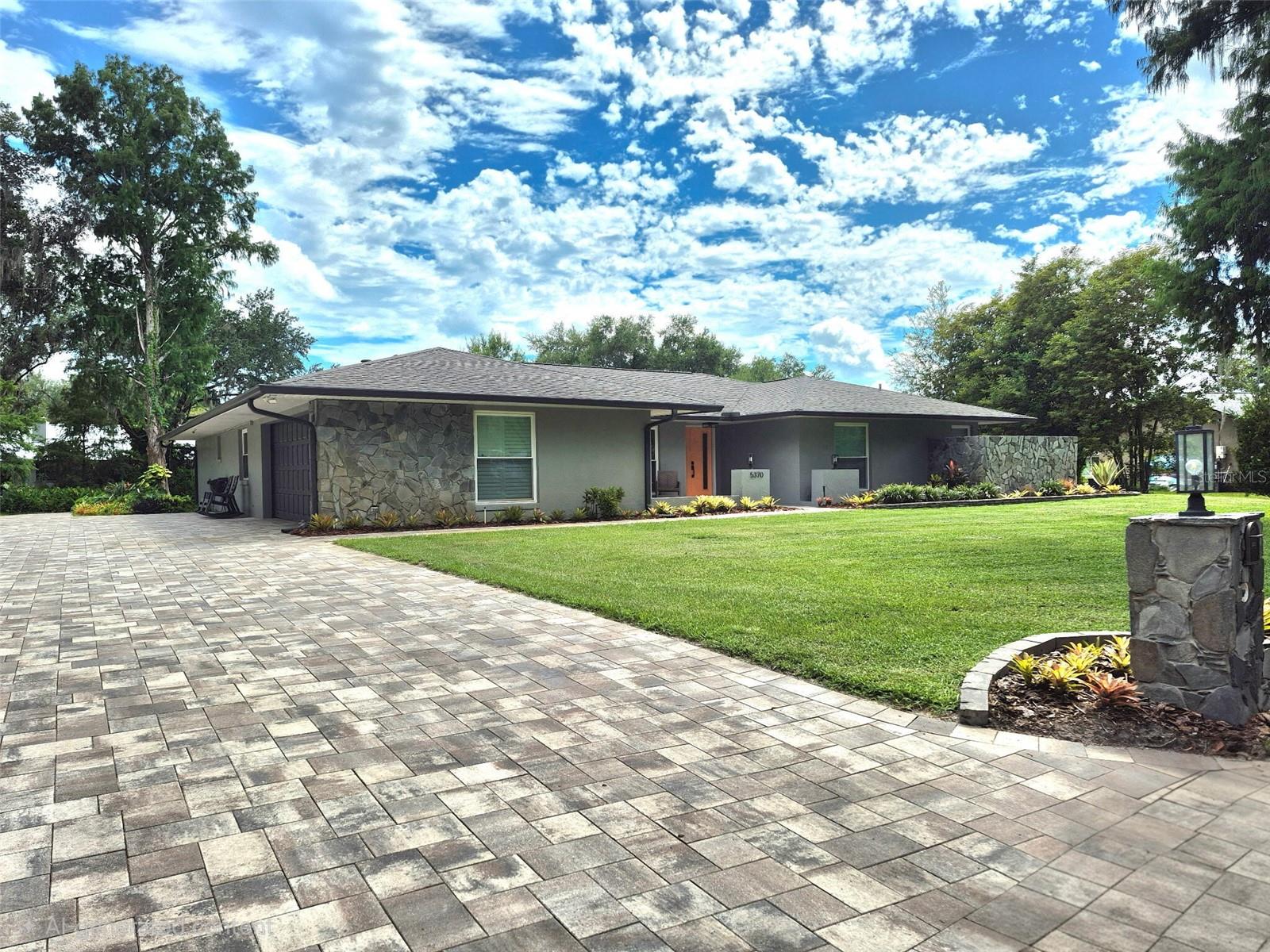 5370 Whispering Pine, St Cloud, FL 34771