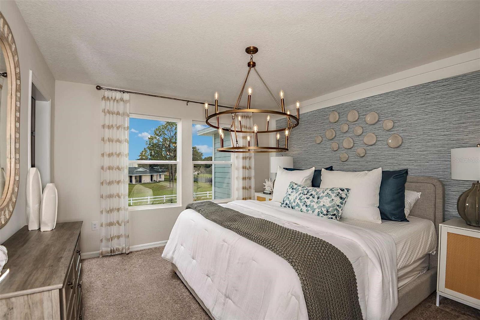 4251 Hillock, Haines City, FL 33844