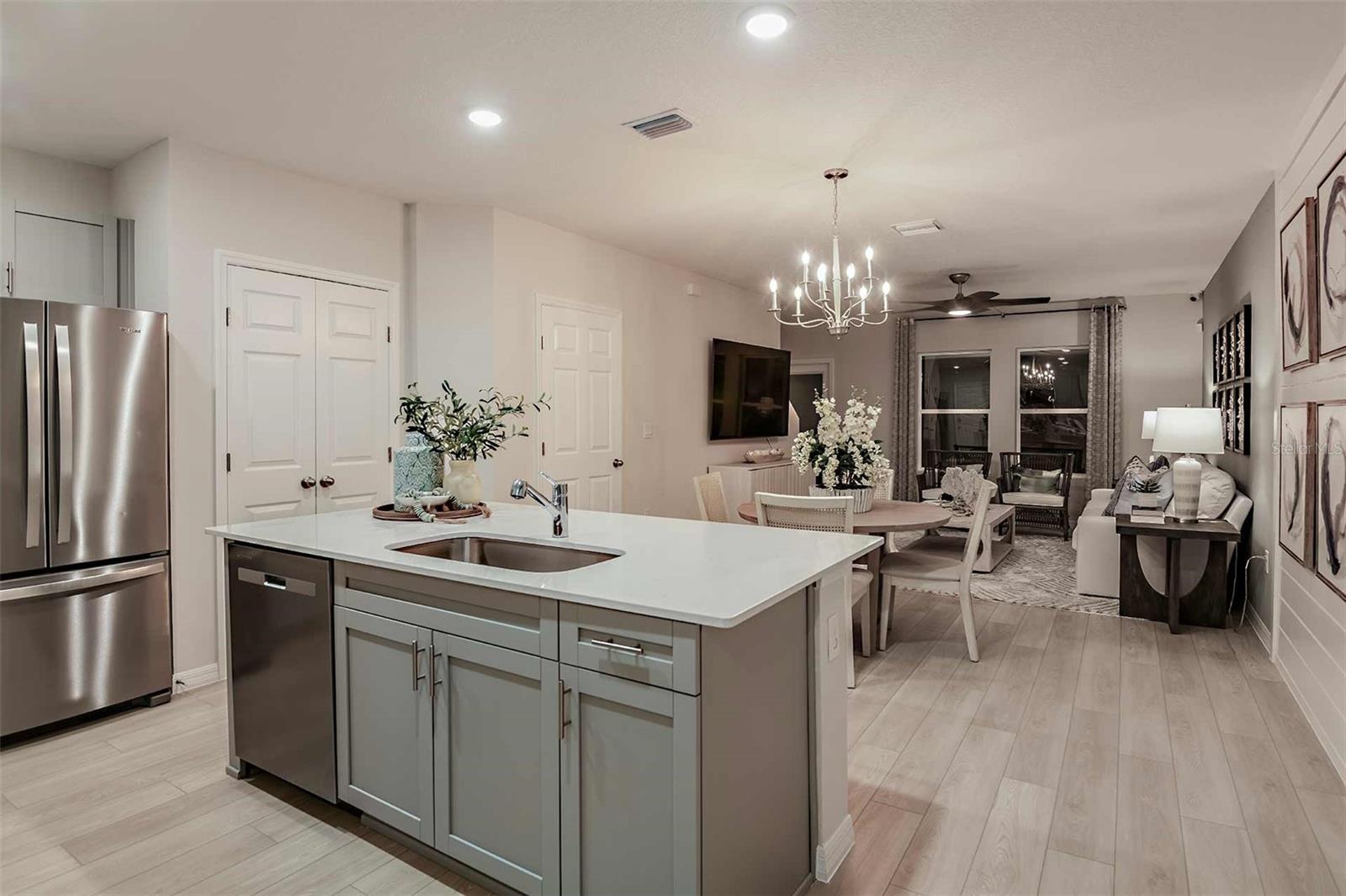 4251 Hillock, Haines City, FL 33844