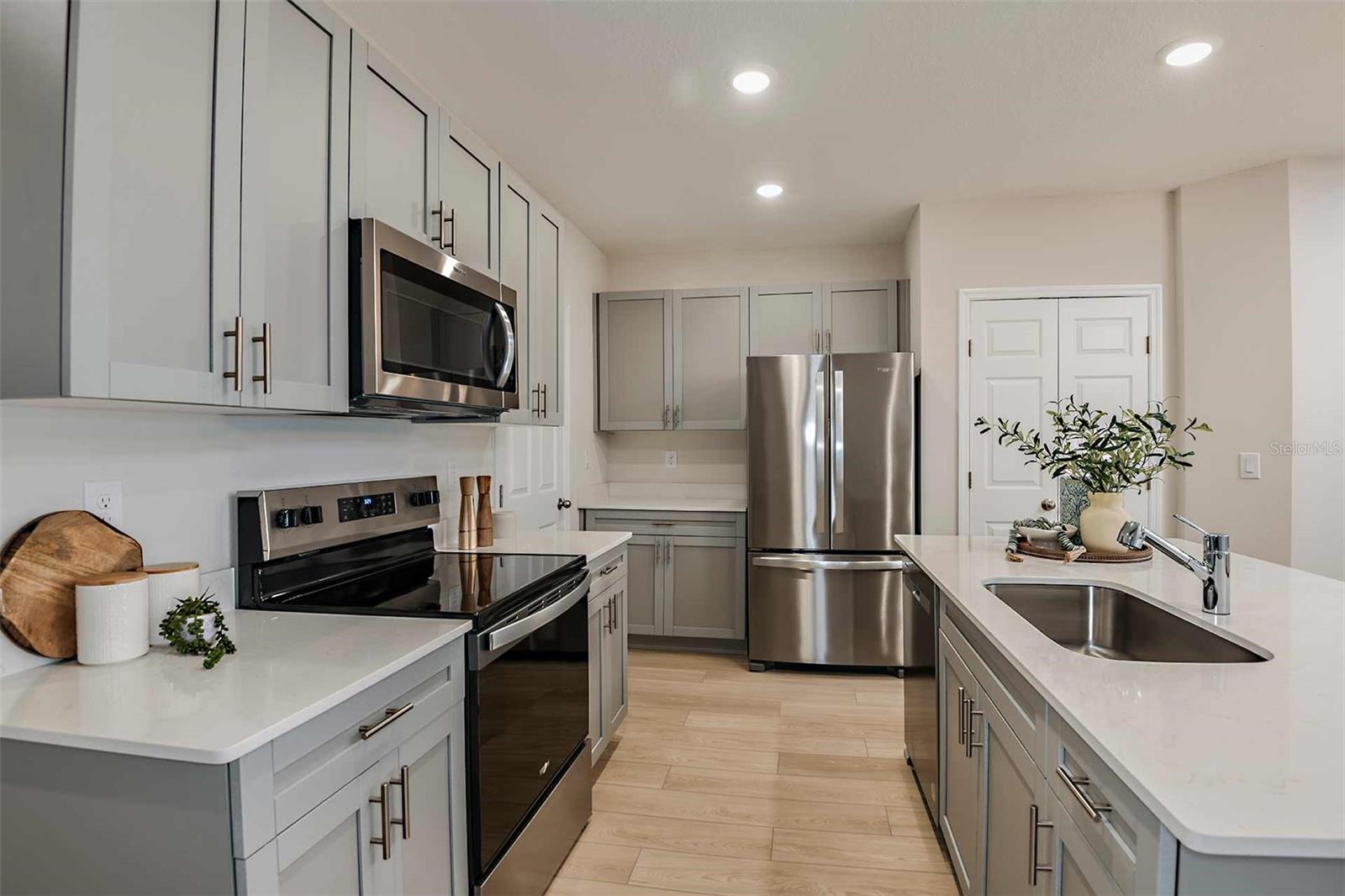 4251 Hillock, Haines City, FL 33844