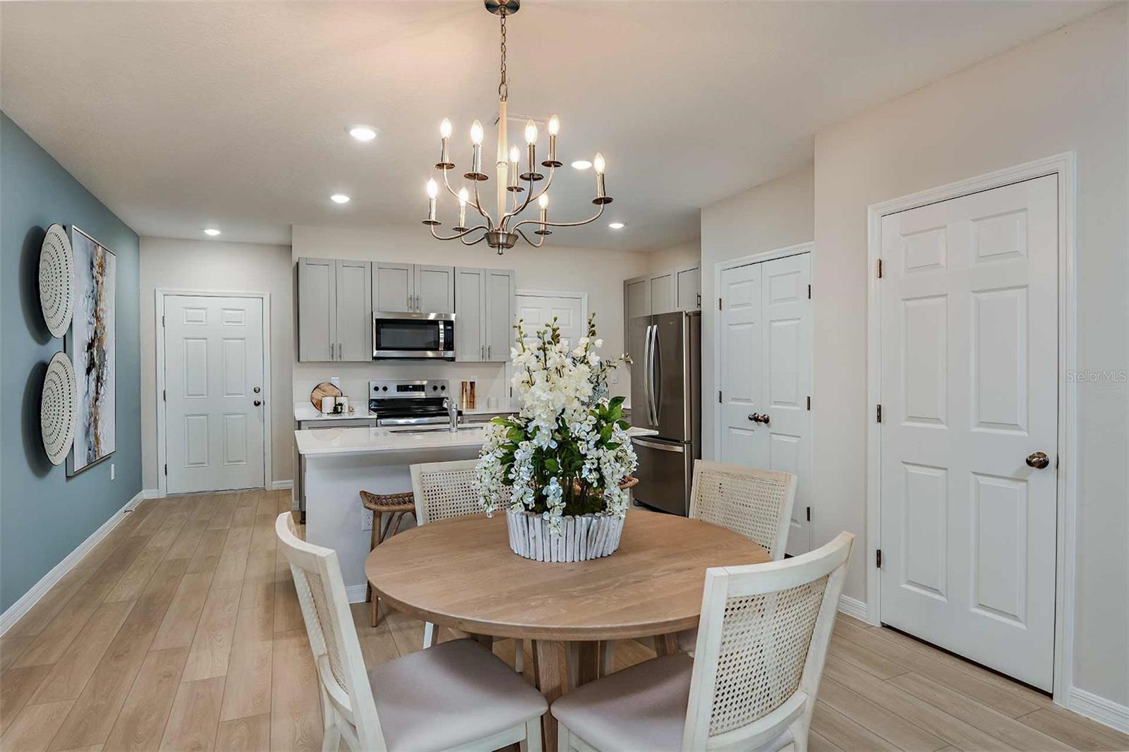 4251 Hillock, Haines City, FL 33844