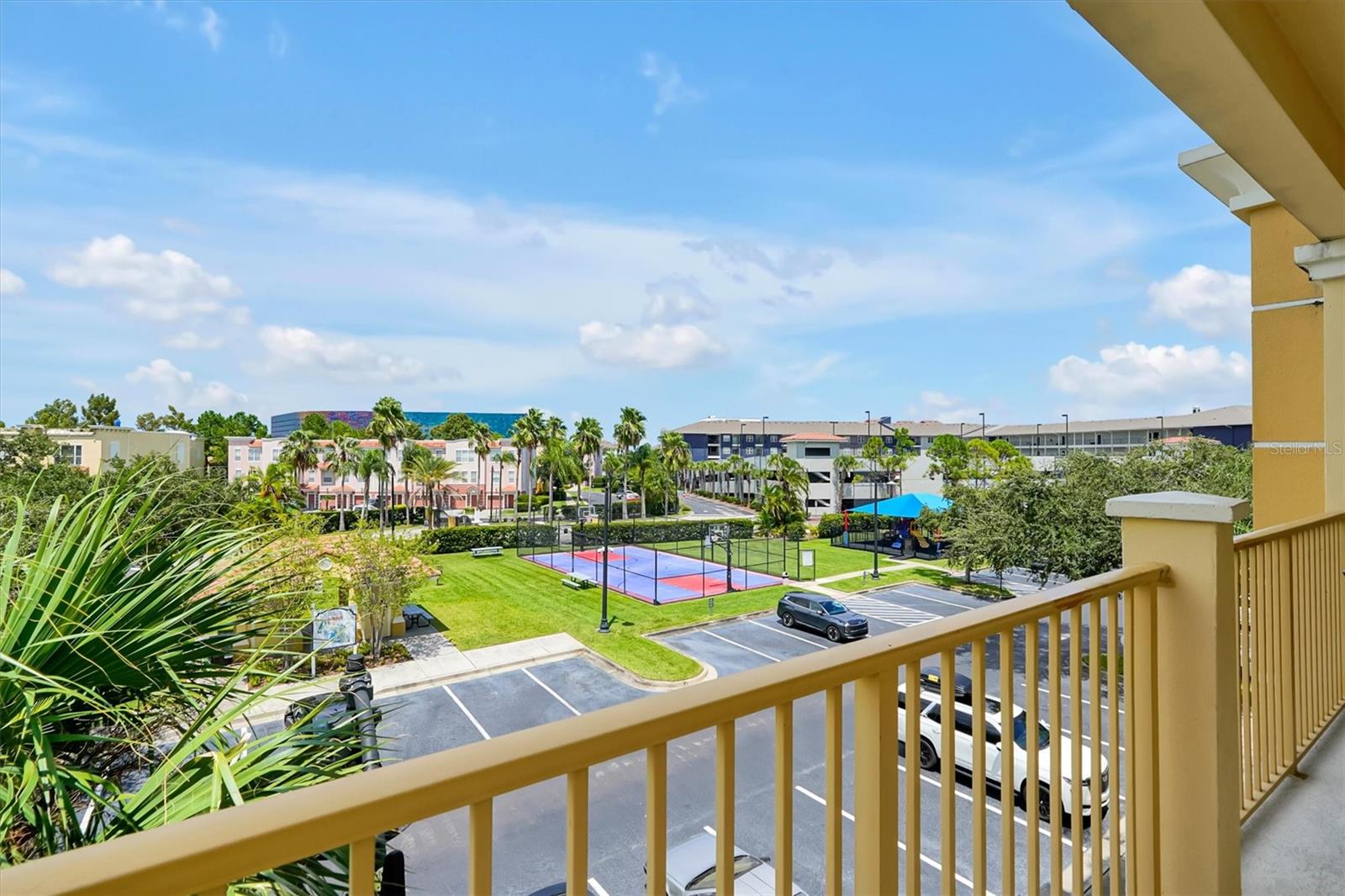 5025 Shoreway Unit 30403, Orlando, FL 32819