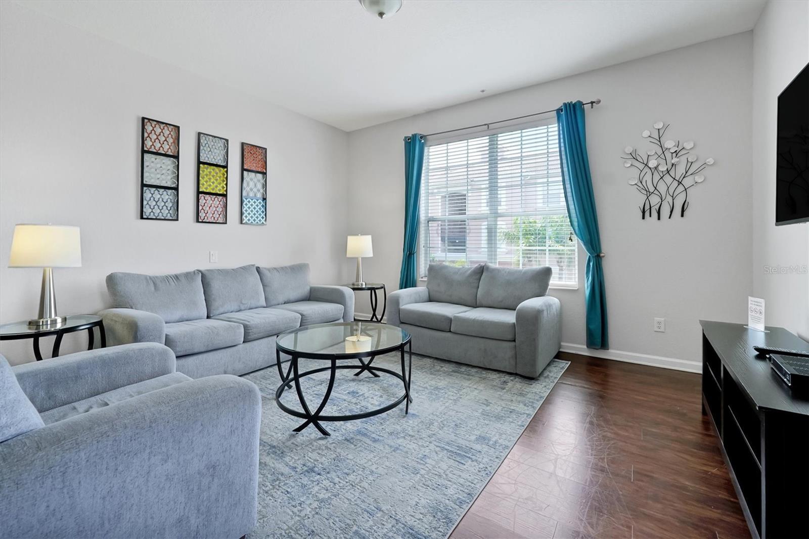 5025 Shoreway Unit 30403, Orlando, FL 32819