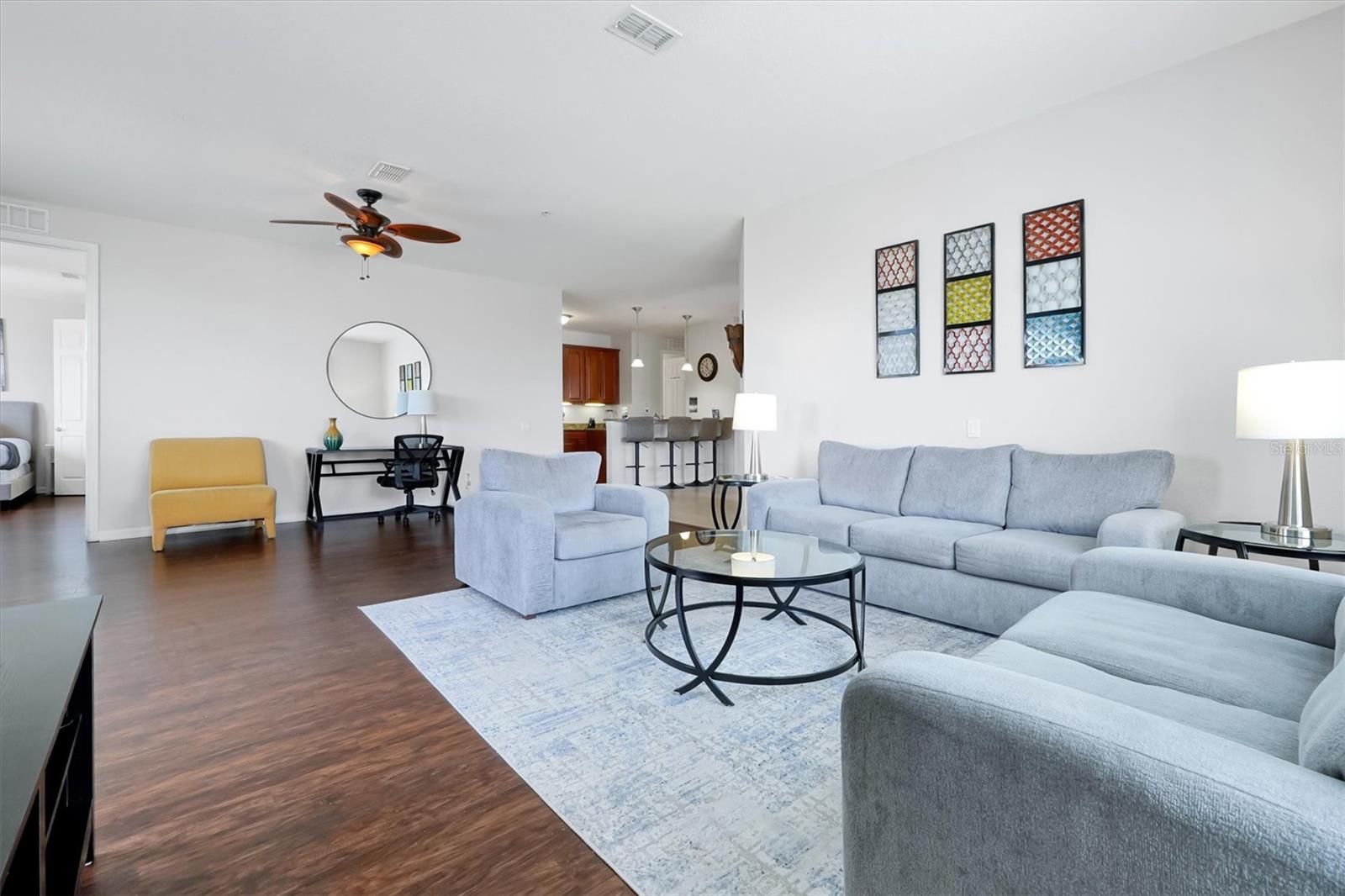 5025 Shoreway Unit 30403, Orlando, FL 32819