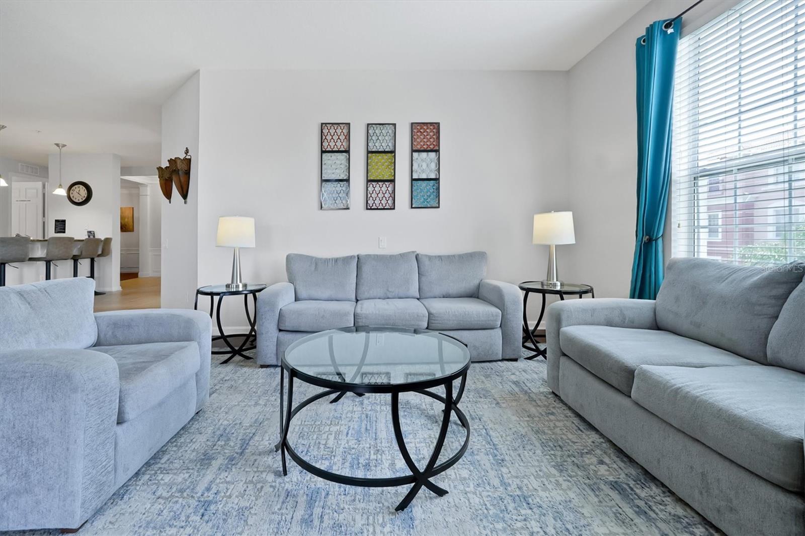 5025 Shoreway Unit 30403, Orlando, FL 32819
