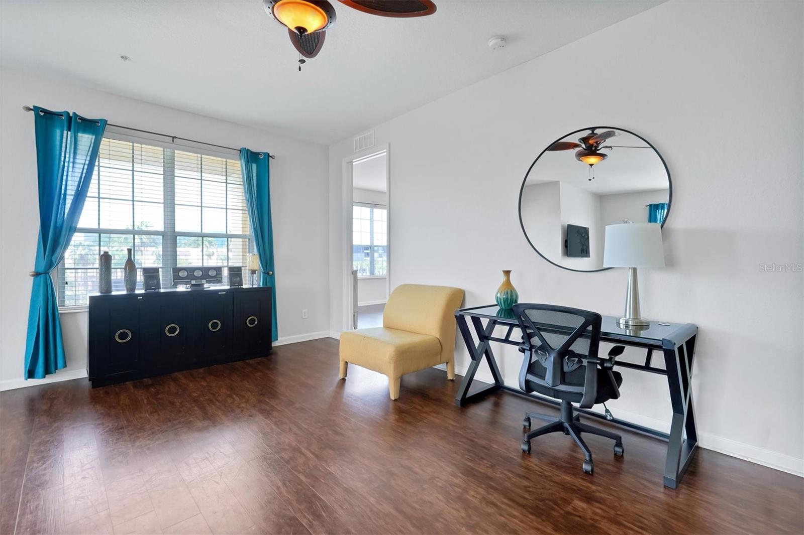 5025 Shoreway Unit 30403, Orlando, FL 32819