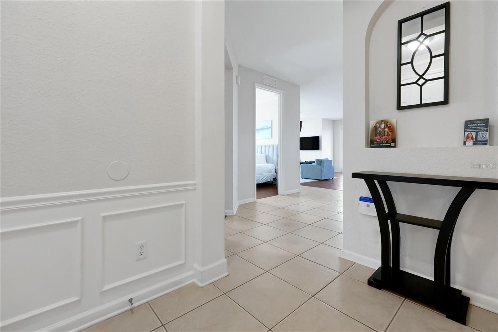 5025 Shoreway Unit 30403, Orlando, FL 32819