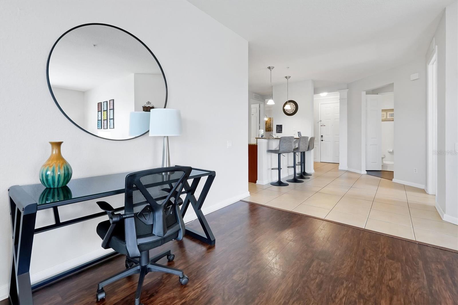 5025 Shoreway Unit 30403, Orlando, FL 32819