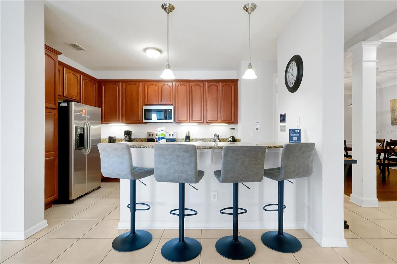 5025 Shoreway Unit 30403, Orlando, FL 32819