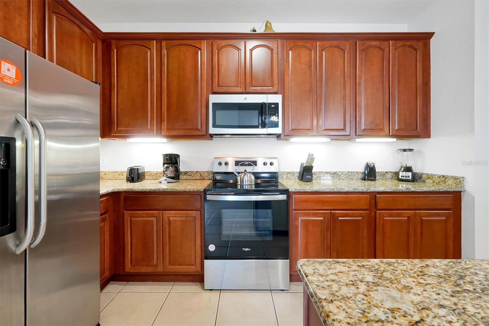 5025 Shoreway Unit 30403, Orlando, FL 32819