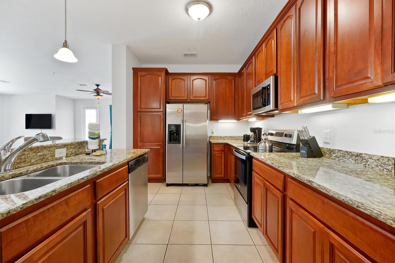 5025 Shoreway Unit 30403, Orlando, FL 32819