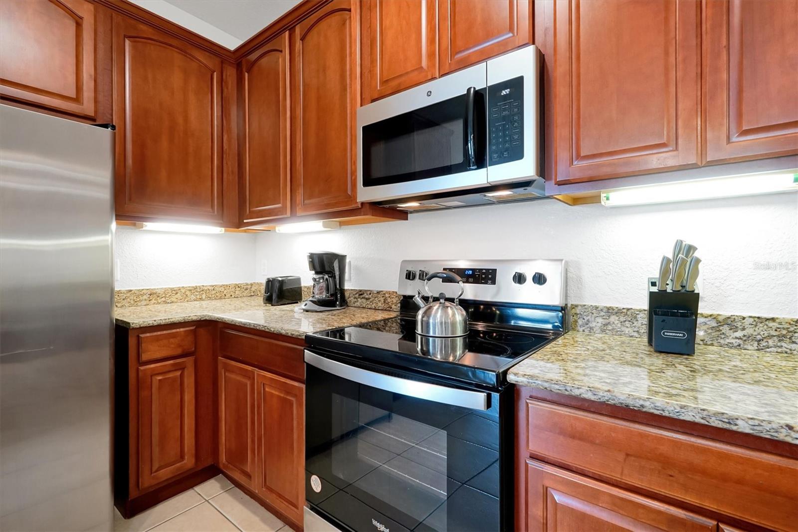 5025 Shoreway Unit 30403, Orlando, FL 32819