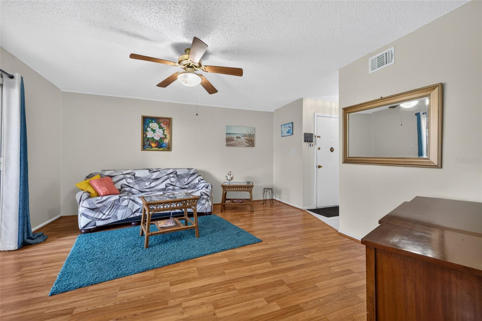 3585 41st Unit 225, St Petersburg, FL 33711