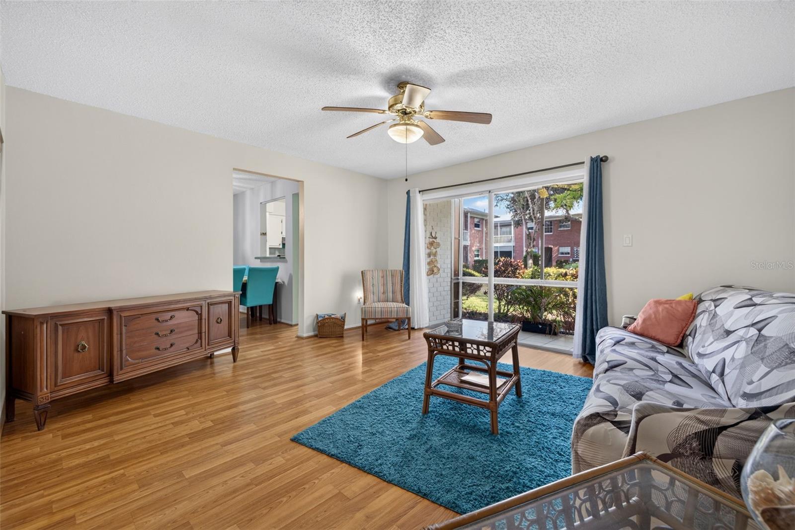 3585 41st Unit 225, St Petersburg, FL 33711