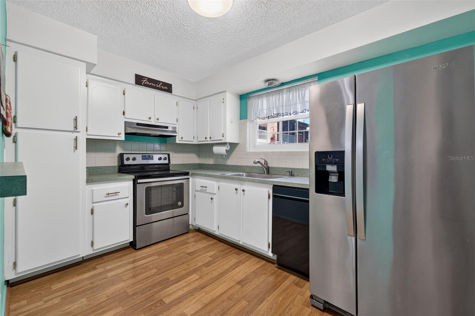 3585 41st Unit 225, St Petersburg, FL 33711