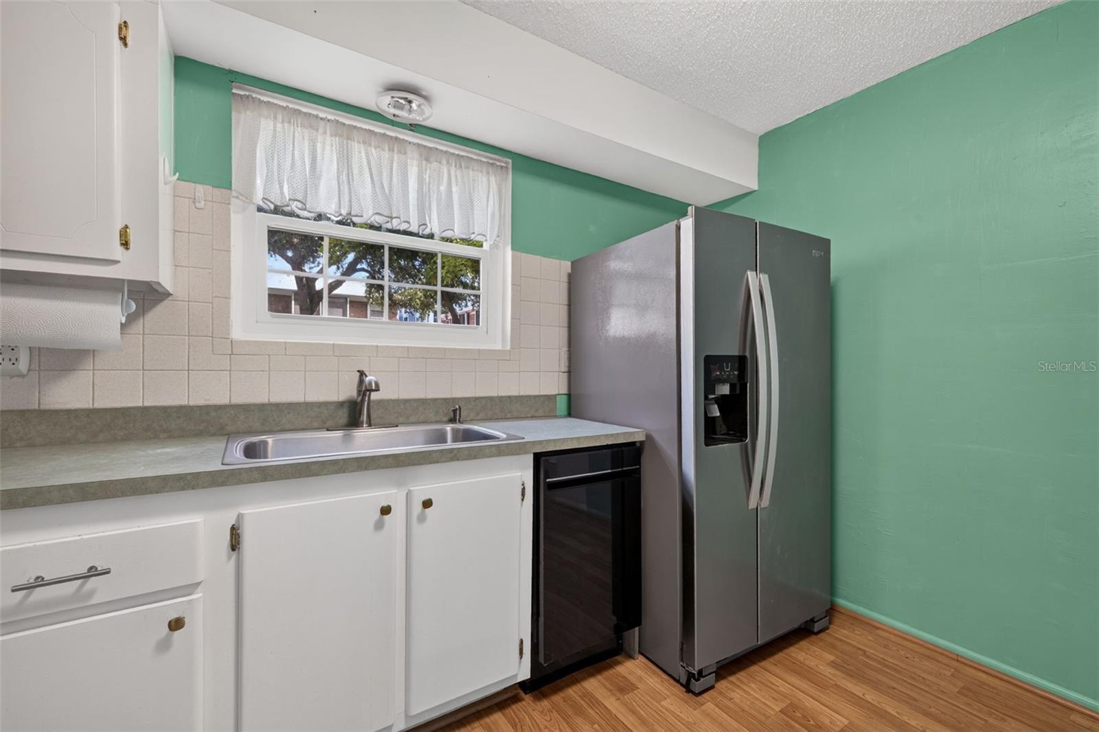 3585 41st Unit 225, St Petersburg, FL 33711