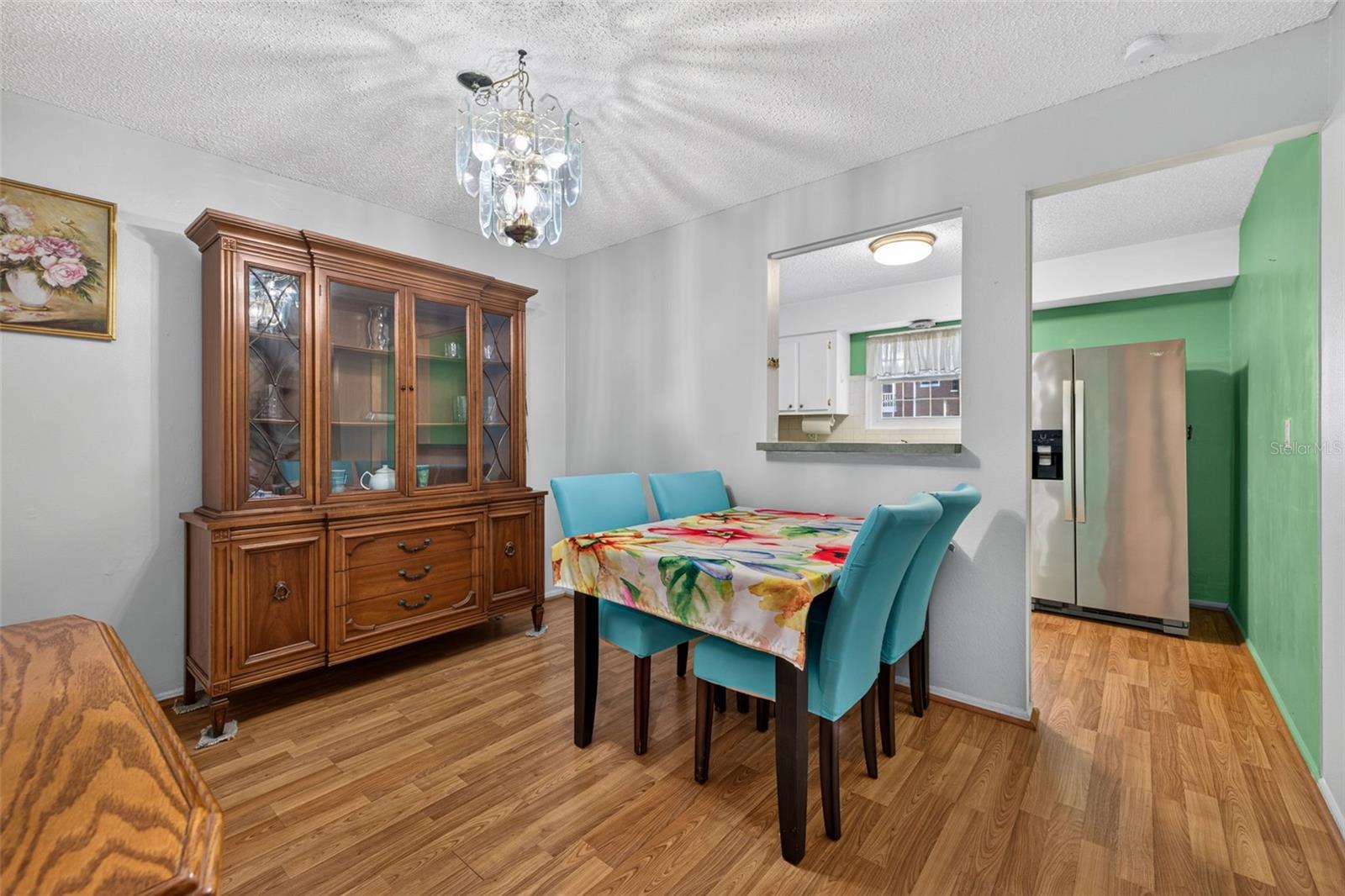 3585 41st Unit 225, St Petersburg, FL 33711
