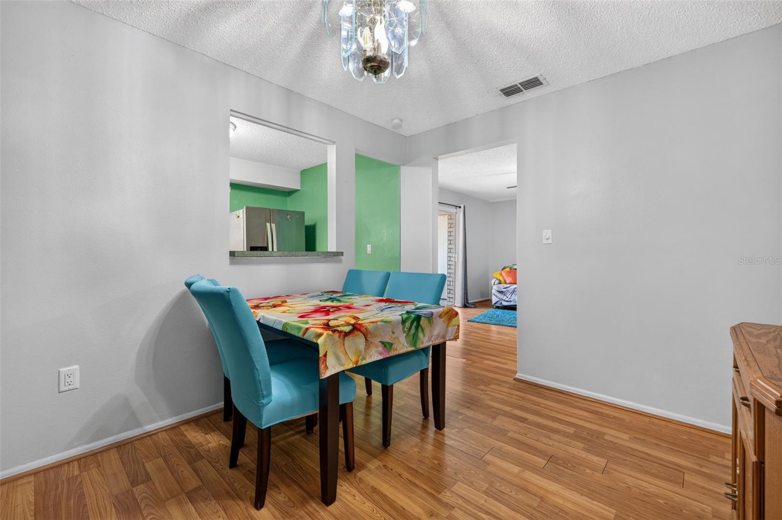 3585 41st Unit 225, St Petersburg, FL 33711
