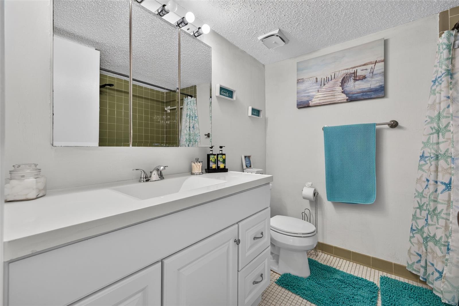 3585 41st Unit 225, St Petersburg, FL 33711