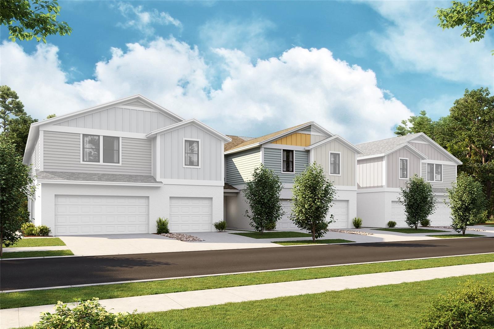 4247 Hillock, Haines City, FL 33844