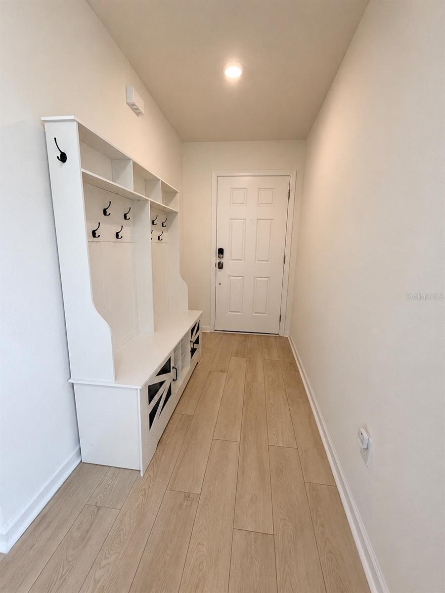 354 Boulder, St Johns, FL 32259