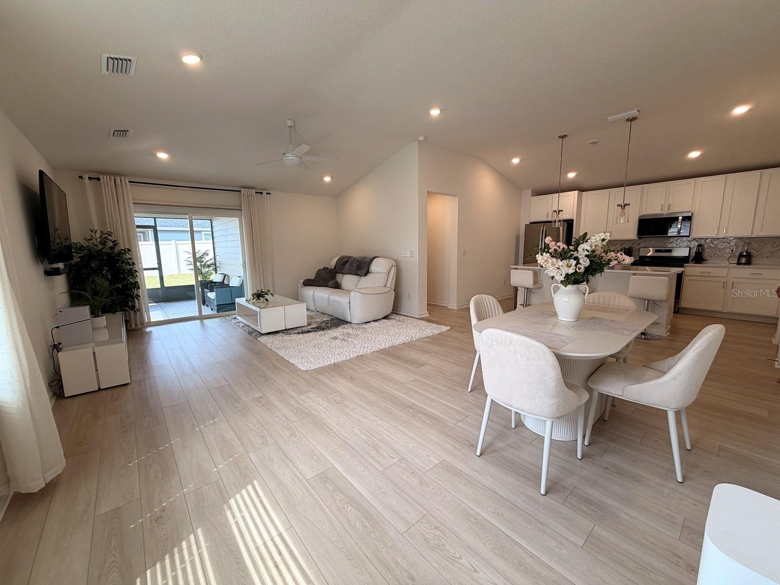 354 Boulder, St Johns, FL 32259