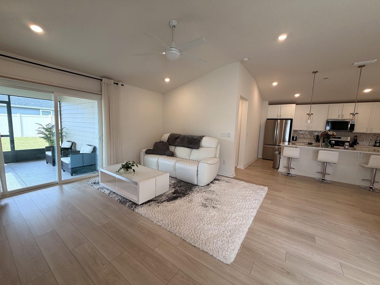 354 Boulder, St Johns, FL 32259
