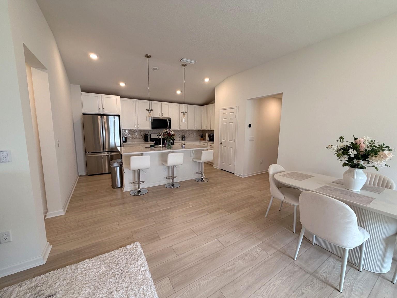 354 Boulder, St Johns, FL 32259