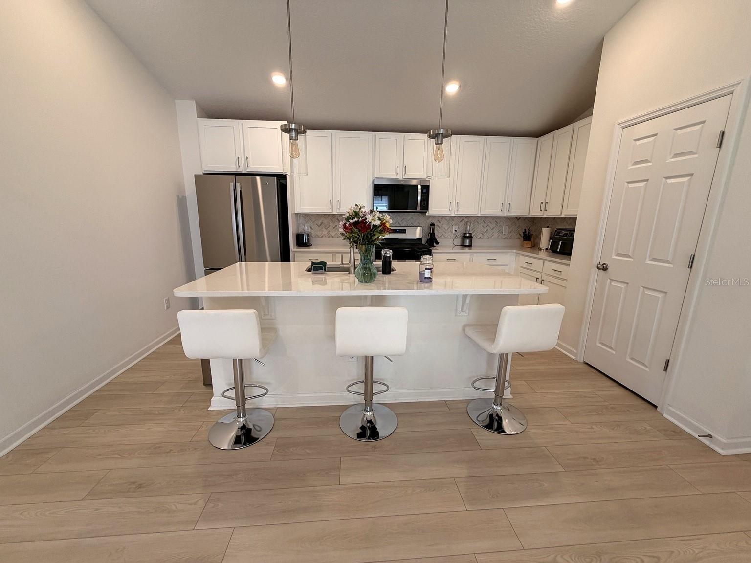 354 Boulder, St Johns, FL 32259