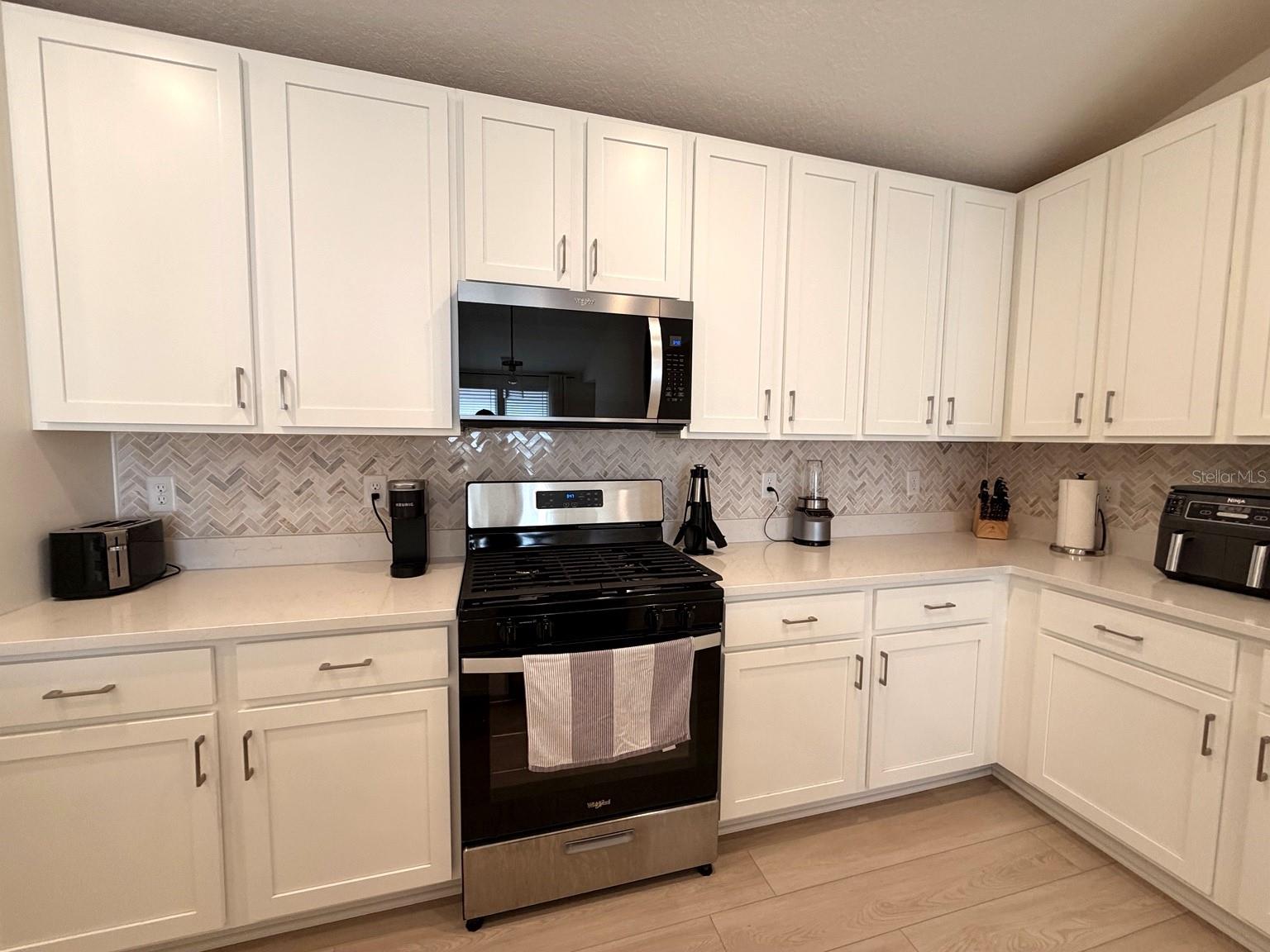 354 Boulder, St Johns, FL 32259